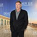 Harrison Ford
