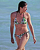 Photos of Celebrities in Bikinis 