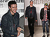 Photos of Justin Timberlake 