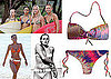 Sugar Shout Out: Test Your Bikini Skills