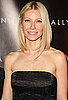 Gwyneth Paltrow Makes Comparisons of Spain and America