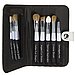 Sonia Kashuk® Brush Kit 