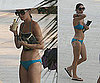 Photos of Katy Perry in a Bikini 
