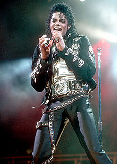 Stars and Fans Celebrate Michael Jackson Tomorrow While Details of His Death Are Still Under Investigation
