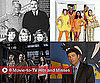 Sugar Shout Out: 9 Movie-to-TV Hits and Misses 