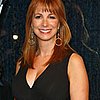 Should Reality Show Cast Members Be Paid Equally?