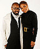 Janet Jackson and Jermaine Dupri Break Up