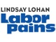 Watch Lindsay Lohan in the New ABC Family Original Movie Labor Pains!