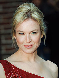 Is It A Good Idea For Renee to Go Back to Bridget?