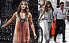 Photos of Jennifer Lopez
