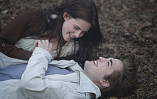 Sugar Shout Out: A Vampire's Rise From Horror to Love Story 