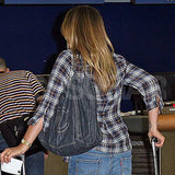 Guess Who? Guess Who?