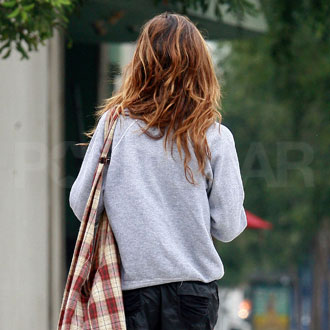 Guess Who? Guess Who?