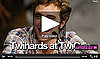 PopSugar Rush Reviews Funny People, TwiCon in Full Effect, and Bar Hop to Starbucks?