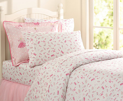 Barbie™ Duvet Cover Barbie™ Duvet Cover
