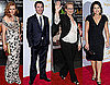 Photos of the Julie and Julia Premiere in NYC 