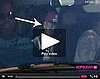 Video of Chris Brown and Rihanna in NYC, Brad Pitt Drunk in Berlin, Heidi Montag Playboy 2009-07-29 14:18:12