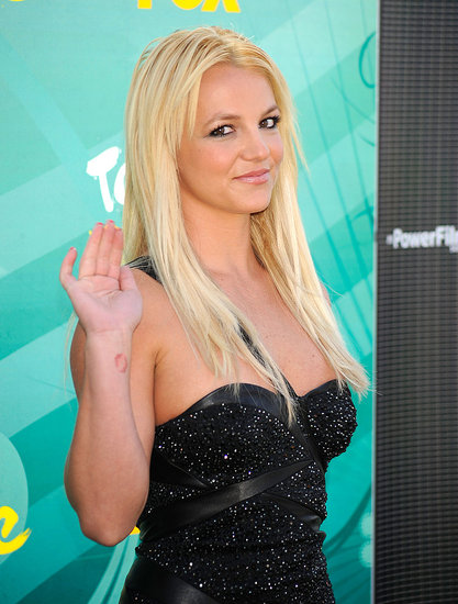 Photos of the Ladies Red Carpet at the 2009 Teen Choice Awards Photos of the Ladies Red Carpet at the 2009 Teen Choice Awards