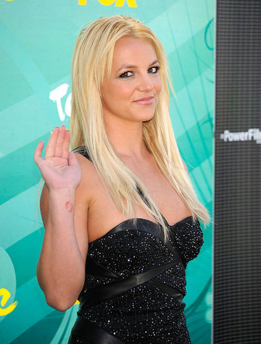 Photos of the Ladies Red Carpet at the 2009 Teen Choice Awards Photos of the Ladies Red Carpet at the 2009 Teen Choice Awards