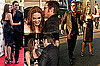 Photos of Inglorious Basterds LA Premiere