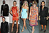 Photos of the NYC Premiere of The September Issue