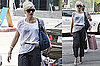 Photos of Gwen Stefani