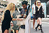 Photos of Lindsay Lohan