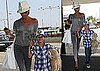 Photos of Victoria Beckham