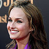Giada: From Pretty Cook to Full-Blown Celebrity Chef