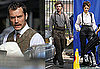 Photos of Sherlock Holmes