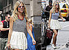 Photos of Sienna Miller