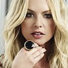How I'd Wire Rachel Zoe