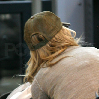 Guess Who? Guess Who?