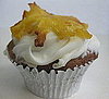 Sugar Shout Out: Cupcakes So Good They'll Make You Hum