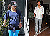 Photos of Matthew McConaughey