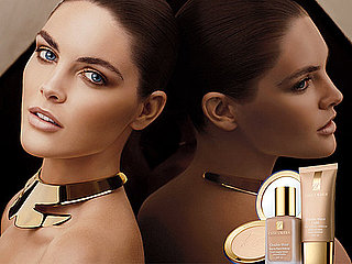 DOUBLE WEAR MAKEUPFOR FACE, EYES AND LIPS