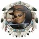 Johnny Depp Fann Johnny Depp Fann