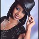 XXXRemixgirlXXX XXXRemixgirlXXX
