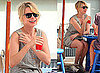 Photos of Michelle Williams