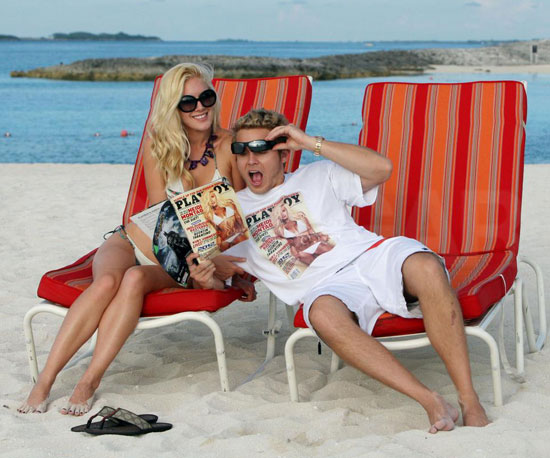 Can't Get Enough Playboy Can't Get Enough Playboy