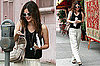 Photos of Rachel Bilson