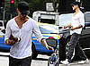Photos of Ryan Phillippe