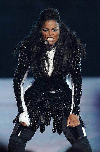 Photos of The 2009 MTV VMA Show Photos of The 2009 MTV VMA Show