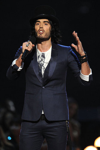 Photos of The 2009 MTV VMA Show Photos of The 2009 MTV VMA Show