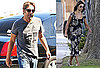 Photos of Penelope Cruz