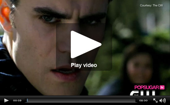 PopSugar Fall TV Special: Vampire Diaries, The Beautiful Life, Glee, and More! PopSugar Fall TV Special: Vampire Diaries, The Beautiful Life, Glee, and More!