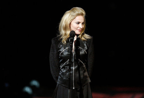 Photos of The 2009 MTV VMA Show Photos of The 2009 MTV VMA Show