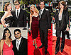 Photos from Creative Emmy Awards