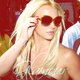 MiriRoxsBritney MiriRoxsBritney