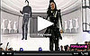 Video of Taylor Swift Talking About Beyonce, Kanye VMA Moment, Video of New Moon Trailer, Janet Jackson Michael Jackson Tribute